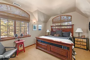 1713 E Solitude Ct, Flagstaff, AZ 86005 - Photo 16