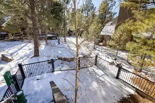 1713 E Solitude Ct, Flagstaff, AZ 86005 - Photo 32
