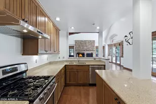 1713 E Solitude Ct, Flagstaff, AZ 86005 - Photo 16