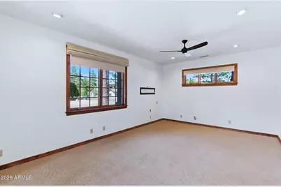 1713 E Solitude Court, Flagstaff, AZ 86005 - Photo 14