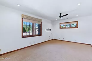 1713 E Solitude Ct, Flagstaff, AZ 86005 - Photo 14