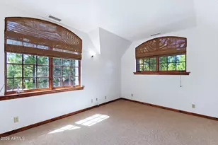 1713 E Solitude Ct, Flagstaff, AZ 86005 - Photo 22