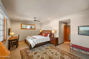 1713 E Solitude Ct, Flagstaff, AZ 86005 - Photo 28