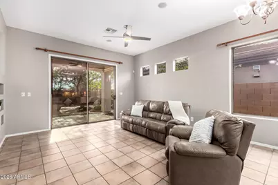 41749 N Golf Crest Road, Anthem, AZ 85086 - Photo 8