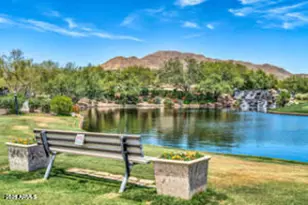 41749 N Golf Crest Rd, Anthem, AZ 85086 - Photo 40