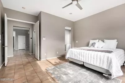 41749 N Golf Crest Road, Anthem, AZ 85086 - Photo 18