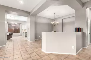 41749 N Golf Crest Rd, Anthem, AZ 85086 - Photo 6