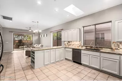 41749 N Golf Crest Road, Anthem, AZ 85086 - Photo 14