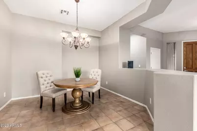 41749 N Golf Crest Road, Anthem, AZ 85086 - Photo 8