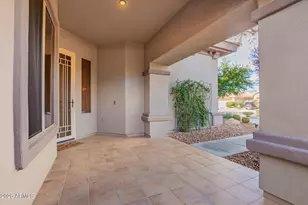 41749 N Golf Crest Rd, Anthem, AZ 85086 - Photo 28