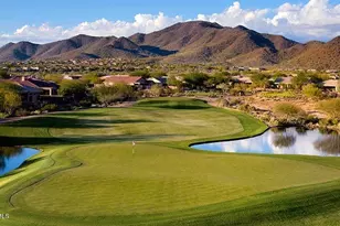 41749 N Golf Crest Rd, Anthem, AZ 85086 - Photo 34