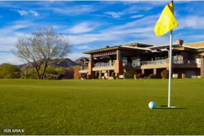 41749 N Golf Crest Road, Anthem, AZ 85086 - Photo 38