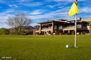 41749 N Golf Crest Rd, Anthem, AZ 85086 - Photo 38