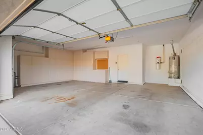 41749 N Golf Crest Road, Anthem, AZ 85086 - Photo 28