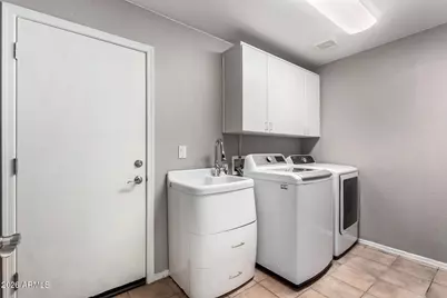 41749 N Golf Crest Road, Anthem, AZ 85086 - Photo 26