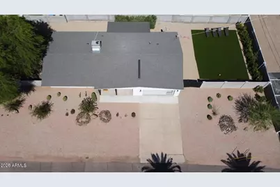 4511 N 31st Place, Phoenix, AZ 85016 - Photo 22