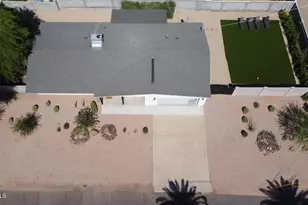 4511 N 31st Pl, Phoenix, AZ 85016 - Photo 22