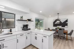 4511 N 31st Pl, Phoenix, AZ 85016 - Photo 6