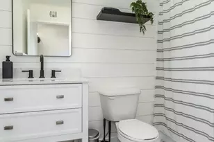 4511 N 31st Pl, Phoenix, AZ 85016 - Photo 20