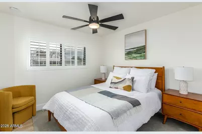 4511 N 31st Place, Phoenix, AZ 85016 - Photo 18