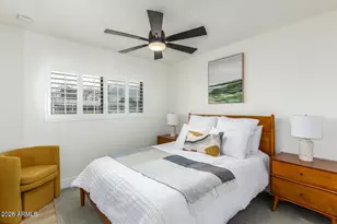 4511 N 31st Pl, Phoenix, AZ 85016 - Photo 18