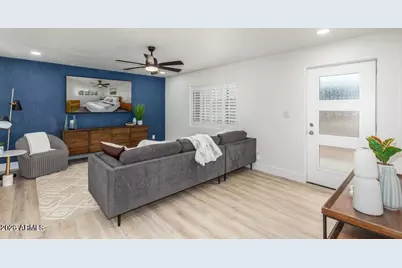4511 N 31st Place, Phoenix, AZ 85016 - Photo 4