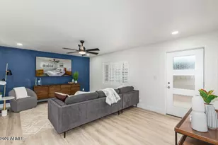 4511 N 31st Pl, Phoenix, AZ 85016 - Photo 4