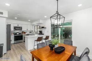 4511 N 31st Pl, Phoenix, AZ 85016 - Photo 8