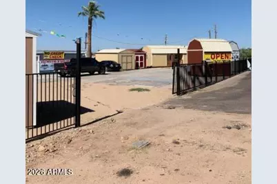 4238 E Baseline Road #11, Phoenix, AZ 85042 - Photo 2