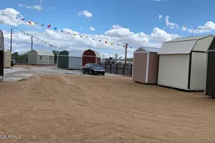 4238 E Baseline Rd, Phoenix, AZ 85042 - Photo 1