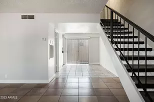 3522 W Dunlap Ave, Phoenix, AZ 85051 - Photo 8