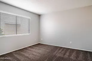 3522 W Dunlap Ave, Phoenix, AZ 85051 - Photo 24