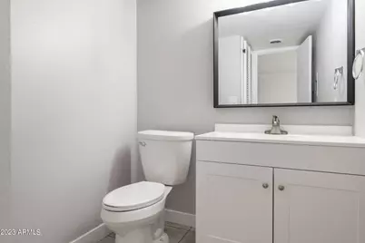 3522 W Dunlap Avenue #180, Phoenix, AZ 85051 - Photo 16