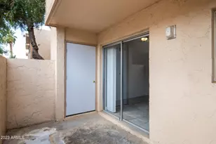 3522 W Dunlap Ave, Phoenix, AZ 85051 - Photo 28