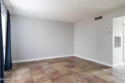 3522 W Dunlap Avenue #180, Phoenix, AZ 85051 - Photo 6