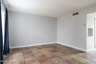 3522 W Dunlap Ave, Phoenix, AZ 85051 - Photo 6