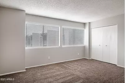 3522 W Dunlap Avenue #180, Phoenix, AZ 85051 - Photo 20