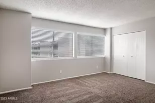 3522 W Dunlap Ave, Phoenix, AZ 85051 - Photo 20