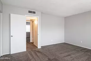 3522 W Dunlap Ave, Phoenix, AZ 85051 - Photo 22