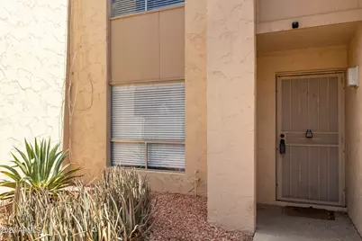 3522 W Dunlap Avenue #180, Phoenix, AZ 85051 - Photo 4