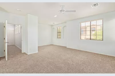 2390 W Sleepy Ranch Road, Phoenix, AZ 85085 - Photo 12