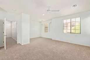 2390 W Sleepy Ranch Rd, Phoenix, AZ 85085 - Photo 12