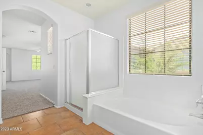 2390 W Sleepy Ranch Road, Phoenix, AZ 85085 - Photo 16