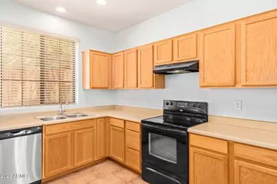 2390 W Sleepy Ranch Road, Phoenix, AZ 85085 - Photo 10