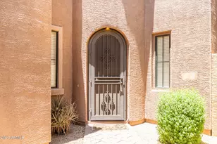 2390 W Sleepy Ranch Rd, Phoenix, AZ 85085 - Photo 2