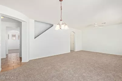 2390 W Sleepy Ranch Road, Phoenix, AZ 85085 - Photo 6