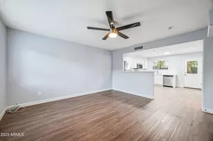 5010 N 22nd Ave, Phoenix, AZ 85015 - Photo 2