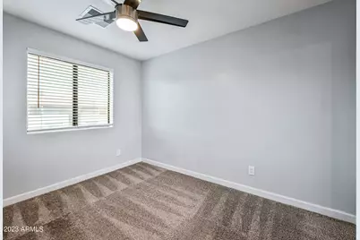 5010 N 22nd Avenue #113, Phoenix, AZ 85015 - Photo 12