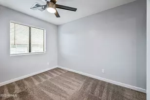 5010 N 22nd Ave, Phoenix, AZ 85015 - Photo 12