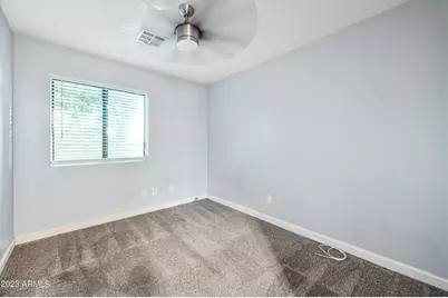 5010 N 22nd Avenue #113, Phoenix, AZ 85015 - Photo 10